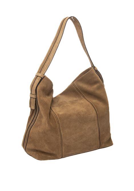  DI LORENZO | GABRIELLACAM-TAUPE